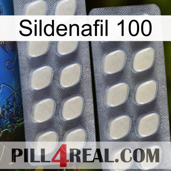 Sildenafil 100 07.jpg